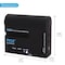 Pyle Wireless Audio Dj Sound Receiver (Works With Pyle Model: Pmx6Bu) PRTPMX6BURC - alternate 2